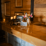 Screenshot 2026-01-25 8.08.06 PM