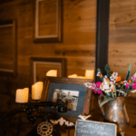 Screenshot 2026-01-25 8.08.26 PM