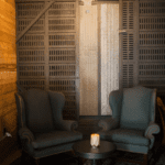 Screenshot 2026-01-25 8.08.36 PM