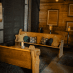 Screenshot 2026-01-25 8.08.41 PM