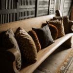 Screenshot 2026-01-25 8.08.53 PM