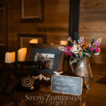 Screenshot 2026-01-25 8.09.11 PM