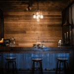 Screenshot 2026-01-25 8.10.00 PM