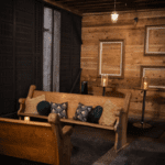 Screenshot 2026-01-25 8.11.04 PM