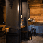 Screenshot 2026-01-25 8.11.24 PM