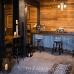 Screenshot 2026-01-25 8.11.56 PM